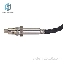 Diesel Engine Nox Sensor NOx Sensor 5WK96751C for DF Factory